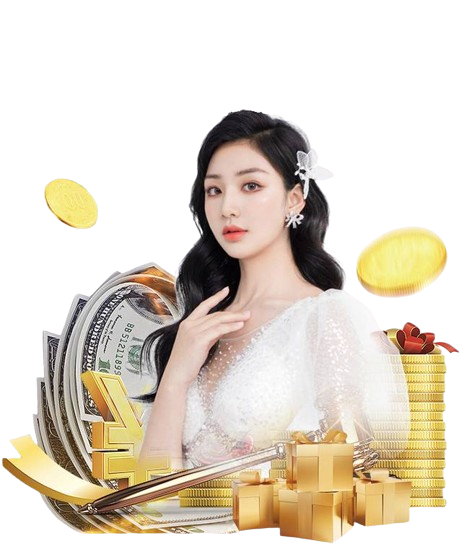 英超仅上96分钟!记者:卡瓦略考虑冬窗离开小蜜蜂,可能重返德甲